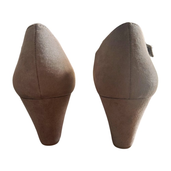 dexflex comfort Pump | Size 7 - Picture 4 of 6